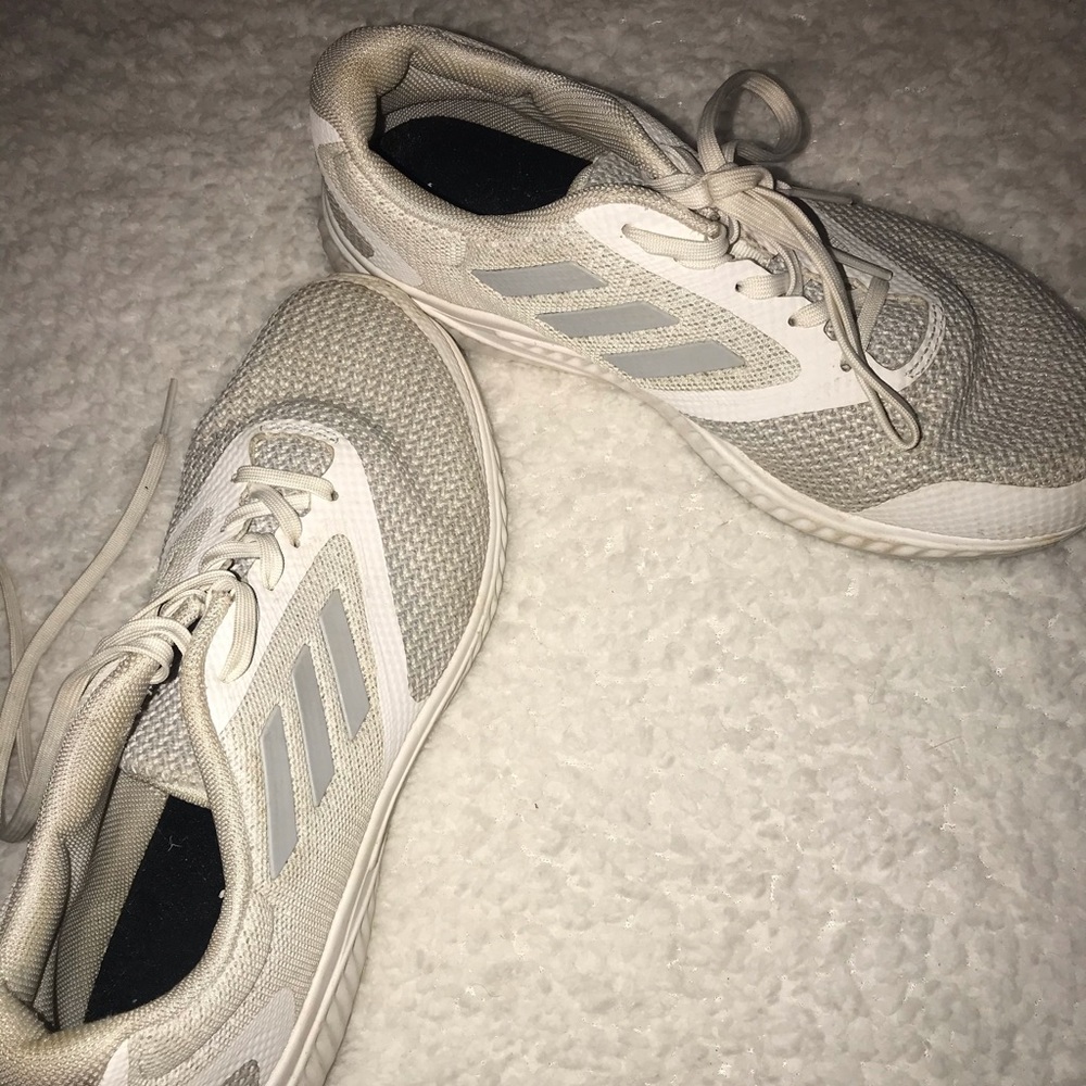 adidas sneakers